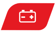 Car Battery Sydney | Quality Professional Service