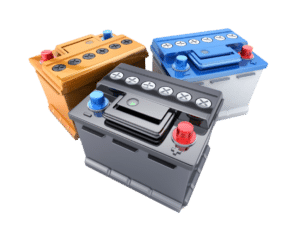 Mobile Car Battery – Cheap, Professional Delivery & Fitment in 50 Min!