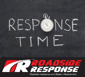 response-time