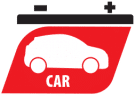 Car Battery | Roadside Response