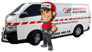 car battery replacement sydney nsw